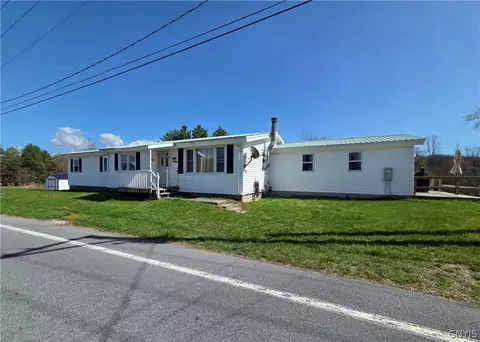 17620 County Route 76, Adams Center, NY 13606