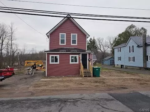 564 S Mechanic St, Wilna, NY 13619