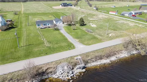 17640 County Route 59, Dexter, NY 13634