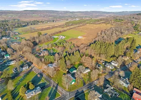 1357 Ridge Rd, Fabius, NY 13063 photo 6