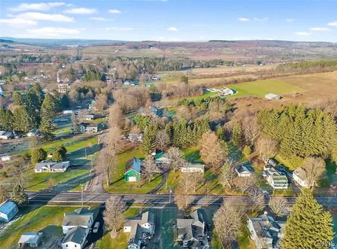 1357 Ridge Rd, Fabius, NY 13063 photo 7
