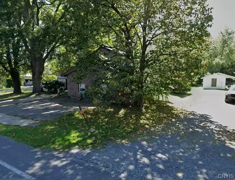 7175 Obrien Rd, Van Buren, NY 13209