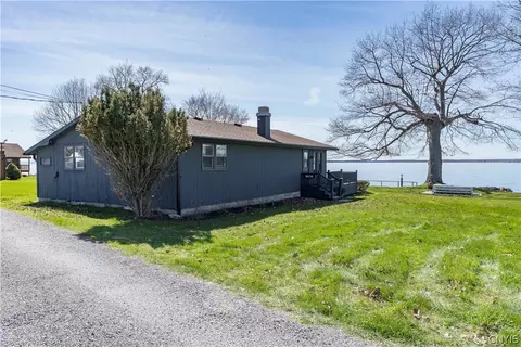 9636 Road 1737, Brownville, NY 13615