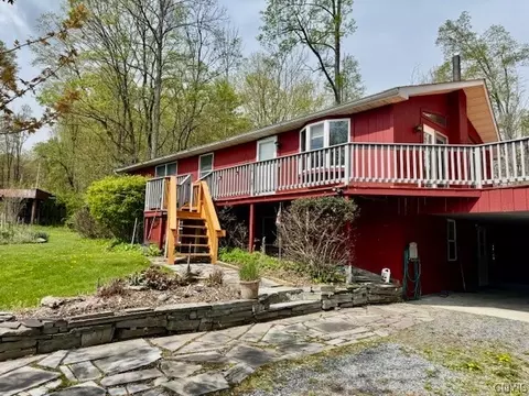 2190 Danby Rd, Danby, NY 13864