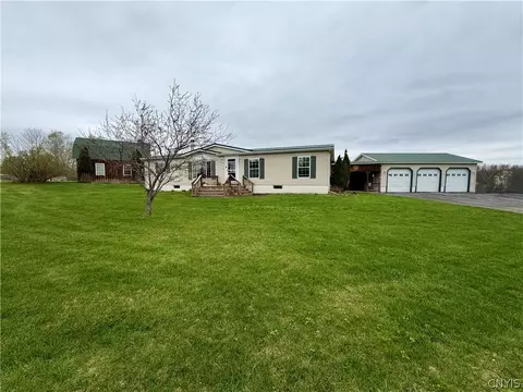 35125 County Route 46, Theresa, NY 13691