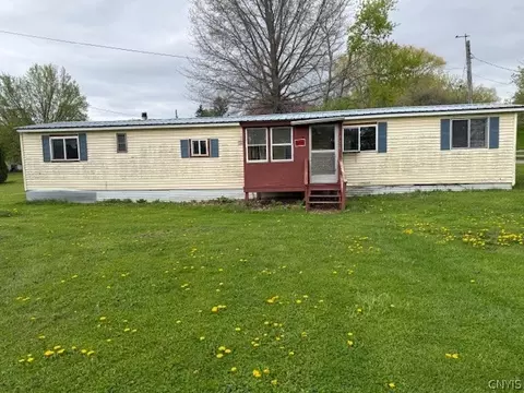 7265 Old County Rd W, Lincoln, NY 13032