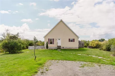 27045 Ny-12, Brownville, NY 13615