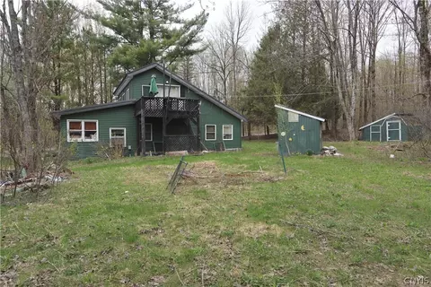 16960 Balch Pl, Mannsville, NY 13661
