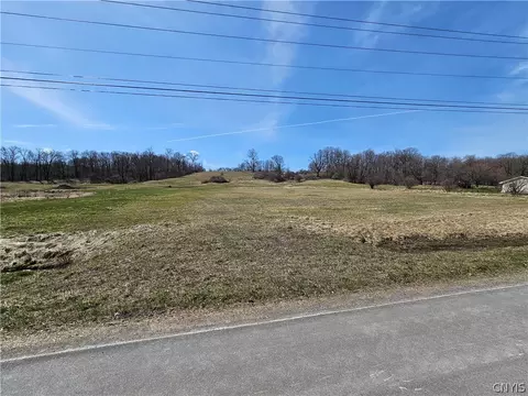 7035 State Route 12, Martinsburg, NY 13404