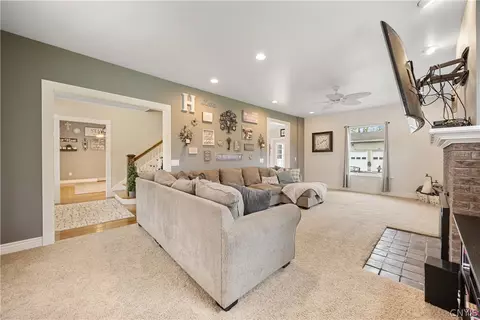 Other - 78 Seneca Ave, Oneida, NY 13421 photo 1 of 6