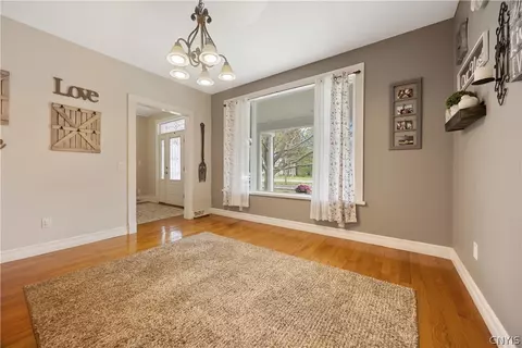 Other - 78 Seneca Ave, Oneida, NY 13421 photo 2 of 6