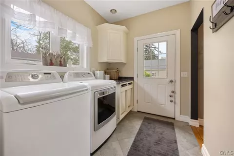 Other - 78 Seneca Ave, Oneida, NY 13421 photo 3 of 6