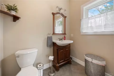 Other - 78 Seneca Ave, Oneida, NY 13421 photo 4 of 6