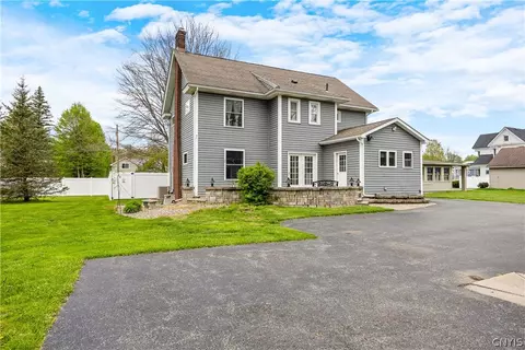 Other - 78 Seneca Ave, Oneida, NY 13421 photo 6 of 6
