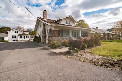 4300 Fay Rd, Onondaga, NY 13219