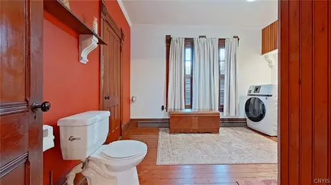 Other - 429 Main St, Russia, NY 13324 photo 2 of 16
