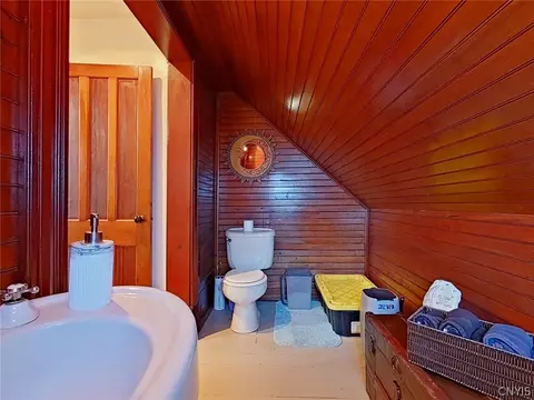 Bath - 429 Main St, Russia, NY 13324 photo 2 of 3