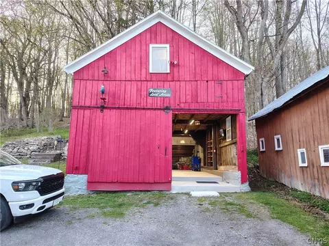 Other - 429 Main St, Russia, NY 13324 photo 9 of 16