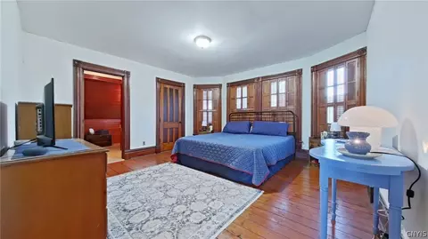 Other - 429 Main St, Russia, NY 13324 photo 4 of 16