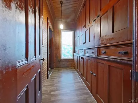 Entry Way - 429 Main St, Russia, NY 13324 photo 4 of 7