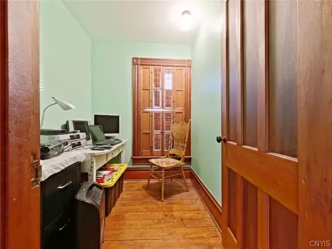 Other - 429 Main St, Russia, NY 13324 photo 7 of 16