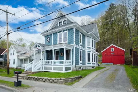 429 Main St, Russia, NY 13324