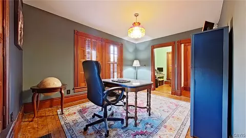 Other - 429 Main St, Russia, NY 13324 photo 6 of 16