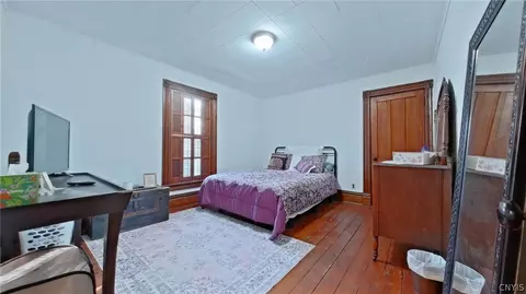 Bedroom - 429 Main St, Russia, NY 13324 photo 1 of 4