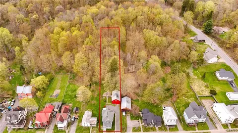 View/Area - 429 Main St, Russia, NY 13324 photo 1 of 3