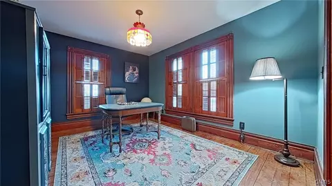 Other - 429 Main St, Russia, NY 13324 photo 5 of 16