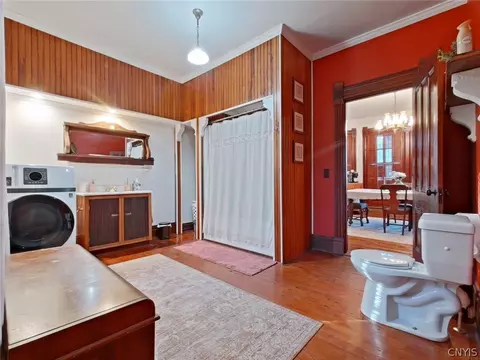 Bath - 429 Main St, Russia, NY 13324 photo 1 of 3