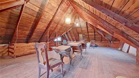 Other - 429 Main St, Russia, NY 13324 photo 8 of 16