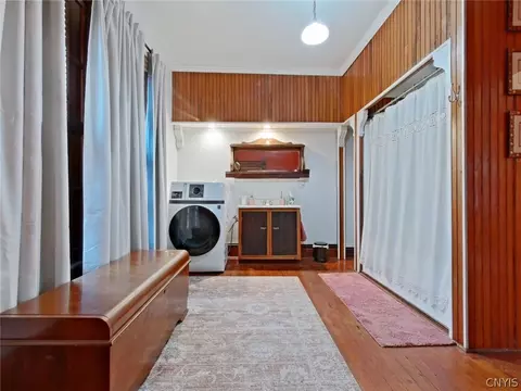 Other - 429 Main St, Russia, NY 13324 photo 3 of 16