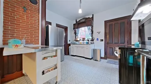 Entry Way - 429 Main St, Russia, NY 13324 photo 3 of 7