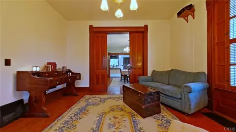 Other - 429 Main St, Russia, NY 13324 photo 1 of 16