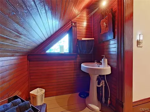 Bath - 429 Main St, Russia, NY 13324 photo 3 of 3