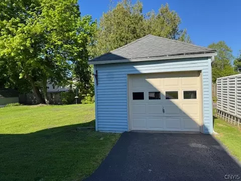 Other - 526 Broadway, Oneida, NY 13421 photo 2 of 11