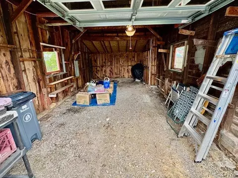 Exterior - 526 Broadway, Oneida, NY 13421 photo 4 of 8