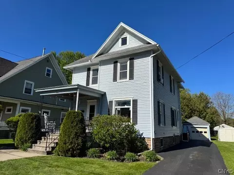Other - 526 Broadway, Oneida, NY 13421 photo 1 of 11