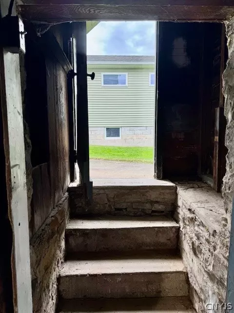 Other - 526 Broadway, Oneida, NY 13421 photo 9 of 11