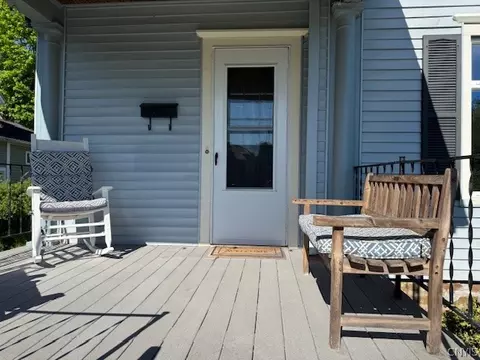 Exterior - 526 Broadway, Oneida, NY 13421 photo 3 of 8