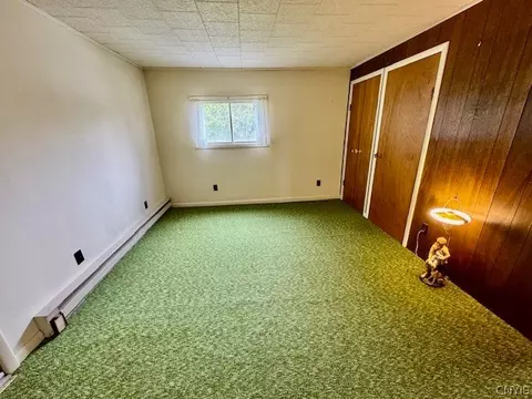 Bedroom - 526 Broadway, Oneida, NY 13421 photo 6 of 6