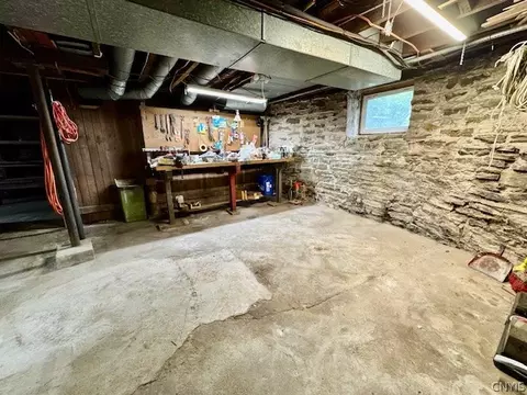 Other - 526 Broadway, Oneida, NY 13421 photo 8 of 11