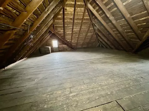 Other - 526 Broadway, Oneida, NY 13421 photo 4 of 11