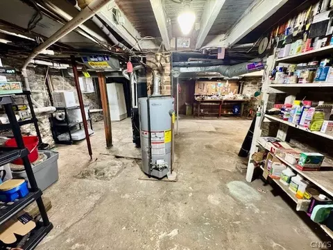 Other - 526 Broadway, Oneida, NY 13421 photo 11 of 11