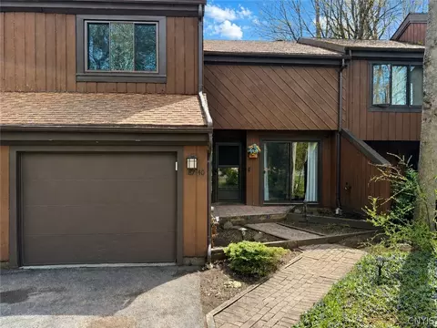 8740 E Patrol Rd, Lysander, NY 13027