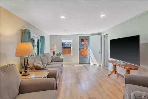 Other - 2195 Kellogg Rd, Lysander, NY 13027 photo 2 of 6