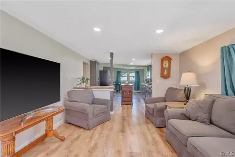 Other - 2195 Kellogg Rd, Lysander, NY 13027 photo 5 of 6
