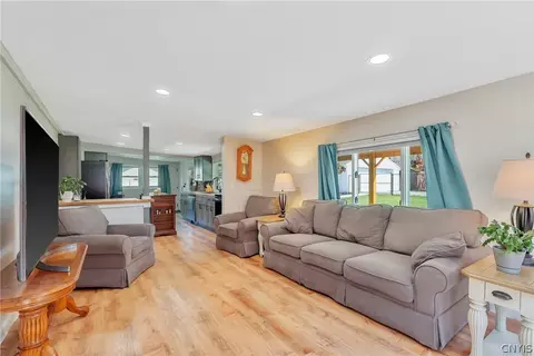 Other - 2195 Kellogg Rd, Lysander, NY 13027 photo 4 of 6