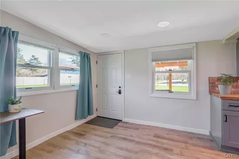 Other - 2195 Kellogg Rd, Lysander, NY 13027 photo 1 of 6